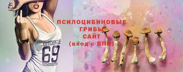трава Киренск