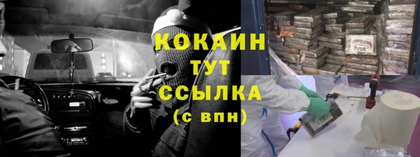 2c-b Козловка