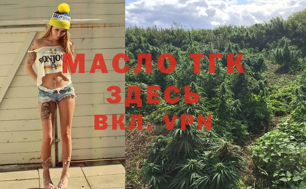 эйфоретик Козельск